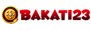bakat123